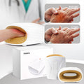 Nooro™ Handmassagegerät