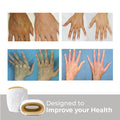 Nooro™ Handmassagegerät