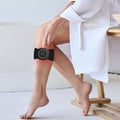 nooro™ Ganzkörpermassagegerät v1.1