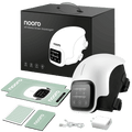 nooro™ Kniemassagegerät