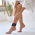 Whole-Body Massager™ Gerät zur Linderung von Fußschmerzen (fp-ec) 