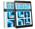 Mittel gegen Arthritis-Schmerzen (eBook)