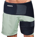 1x NeuroFlex Hüft- und Rückenstabilisator (fnf)