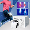 Nooro Knee massager