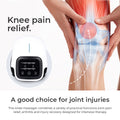 Nooro Knee massager