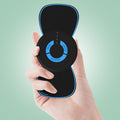 Whole-Body-Massager™ Gerät zur Linderung von Muskelschmerzen (OAOT3) 