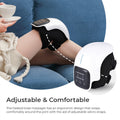 Nooro Knee massager