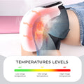 Nooro Knee massager