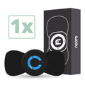 1x Whole Body Massager™