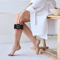 Whole-Body Massager™ Gerät zur Linderung von Muskelschmerzen (bdr) 