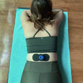 Whole-Body Massager™ Gerät zur Linderung von Rückenschmerzen (br-nc-popup) 