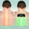 Whole-Body Massager™ Gerät zur Linderung von Muskelschmerzen (cashadv) 