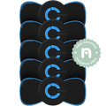 5x Whole Body Massager™